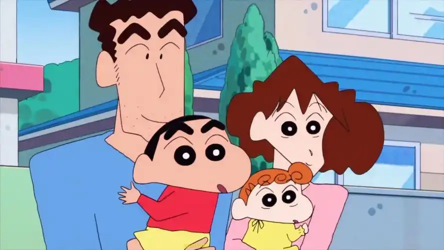 深夜放映室专题